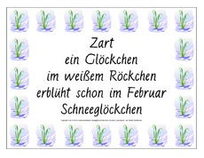 Elfchen-Schneeglöckchen-Beispiel-1.pdf